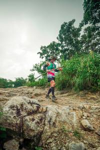 BIB: 
                            <button type="button" onclick="openModal(25055851)" class="btn btn-primary btn-sm float-right btn-popup" data-toggle="modal" data-target=".modal-high-quality">
                        <i class="fas fa-shopping-cart"></i> Add to Cart
                    </button>
                                            <button type="button" onclick="isThisMe(25055851, true)" class="btn btn-success btn-sm float-right btn-popup btn-isme hidden" data-toggle="tooltip" data-placement="bottom" title="นี่คือรูปของคุณใช่ไหม คลิกที่นี่เพื่อเอาเข้าอัลบั้ม">
                        <i class="fas fa-plus"></i> Add to album
                    </button>
                    <button type="button" onclick="isThisMe(25055851, false)" class="btn btn-warning btn-sm float-right btn-popup btn-isnotme hidden">
                        <i class="fas fa-ban"></i> Remove from album
                    </button>